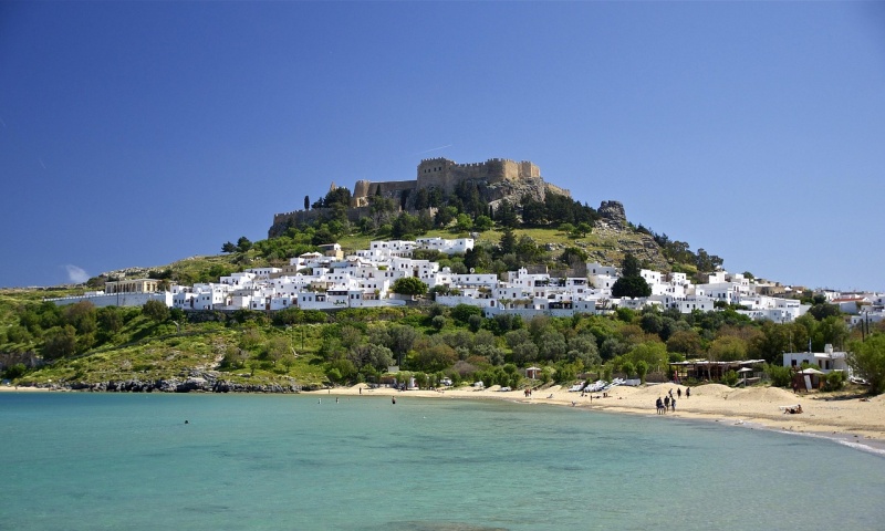 Rhodos