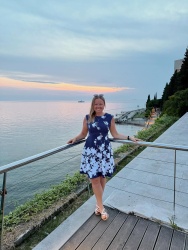 Milena Škorpilová